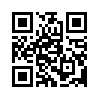КулЛиб QR: По прозвищу Викинг (fb2)