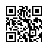 КулЛиб QR: Снова почувствуй (fb2)