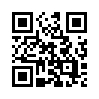 КулЛиб QR: Доброе сердце (fb2)
