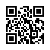 КулЛиб QR: Черный «ровер», я не твой (fb2)