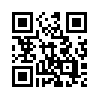 КулЛиб QR: Полупроводник (fb2)