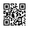 КулЛиб QR: Цена любви (fb2)