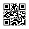 КулЛиб QR: Сборник "Кукловод" (fb2)