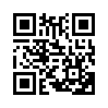 КулЛиб QR: Алевтина (fb2)