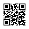 КулЛиб QR: Самооборона и арест (fb2)
