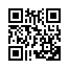 КулЛиб QR: Крысолов (fb2)
