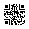 КулЛиб QR: Маша выбирает яркие цвета (fb2)