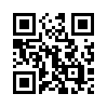 КулЛиб QR: Душевна музика (fb2)