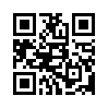 КулЛиб QR: Великолепные руины (fb2)