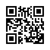 КулЛиб QR: Сатана (fb2)