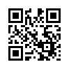 КулЛиб QR: Секретарь Ада (fb2)