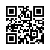 КулЛиб QR: Тихушник возвращается (fb2)