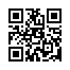 КулЛиб QR: Талисман четырёх стихий (fb2)