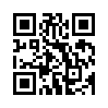 КулЛиб QR: Второй сын. Том 1 (fb2)