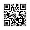 КулЛиб QR: Защитники драконов (fb2)