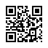 КулЛиб QR: Короли пепла (fb2)