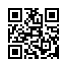 КулЛиб QR: Моя Америка (fb2)