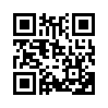 КулЛиб QR: Я случайно подобрала любовь. Книга 1 (fb2)