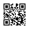 КулЛиб QR: Ложная девятка 5 (fb2)