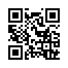 КулЛиб QR: Две войны (fb2)