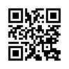 КулЛиб QR: Проклятье настоящей любви (fb2)