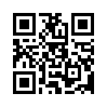 КулЛиб QR: Черный Маг Императора 20 (fb2)