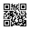 КулЛиб QR: Другая Сторона. Том-23. Первый Радиус (fb2)