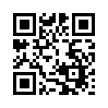КулЛиб QR: Война все спишет (fb2)
