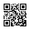 КулЛиб QR: Всего лишь миг (fb2)