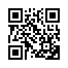 КулЛиб QR: Они заплатили кровью (fb2)