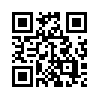 КулЛиб QR: Возвращение Бьортнота, сына Бьортхельма (fb2)