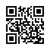 КулЛиб QR: Кумир, Коргон (fb2)