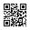 КулЛиб QR: Вендиго (fb2)