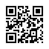 КулЛиб QR: Кир Торсен против Черного Мага (fb2)
