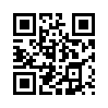 КулЛиб QR: Свободная любовь (fb2)