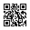 КулЛиб QR: Новый мир, 2002 № 01 (fb2)