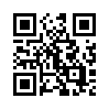 КулЛиб QR: Узоры судьбы (fb2)