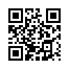 КулЛиб QR: Боговидение (fb2)