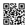 КулЛиб QR: Жизнь архимага Поттера (fb2)