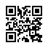 КулЛиб QR: Бунт (fb2)