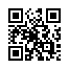 КулЛиб QR: Пикассо и его несносная русская жена (fb2)