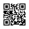КулЛиб QR: Сердце зверя (СИ) (fb2)