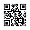 КулЛиб QR: Ассирийское наследство 2003 (fb2)