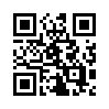 КулЛиб QR: Город греха (fb2)