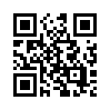КулЛиб QR: Конец детства. Земной свет (романы) (fb2)