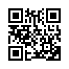 КулЛиб QR: Детектив для всех влюбленных (fb2)