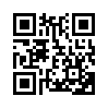 КулЛиб QR: Восстание демонов (СИ) (fb2)