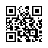 КулЛиб QR: Охота на Овечкина (fb2)