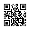 КулЛиб QR: Агент тёмных чар (ЛП) (fb2)