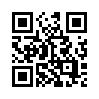 КулЛиб QR: Смещение (fb2)